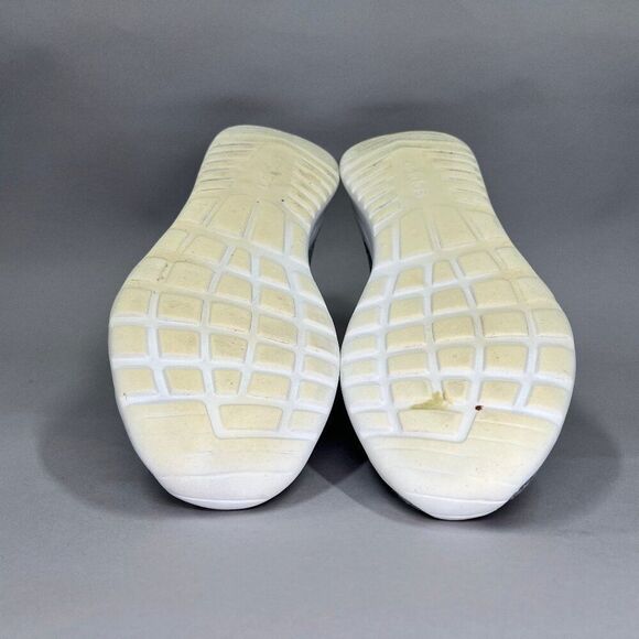 Adidas Women's Size 11 Cloudfoam Pure Running Shoes - Picture 11 of 12